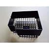 NESPRESSO ESSENZA AUTOMATIC Capsule Collection Tray Coffee Maker, Coffee Machine MS-0039170, MS-0059106 KRUPS Coffee Maker, Coffee Machine MS-00391 - Image 3