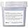 Davines LOVE Smoothing Conditioner - smoothing conditioner for curly or unruly hair 250ml - New Formula 2022 - Image 3