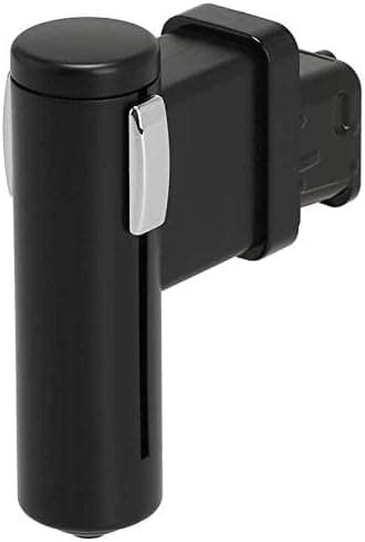 DeLonghi nespresso Pipette Hot Water Descaler Lattissima Pro EN750 F456