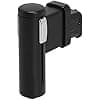 DeLonghi nespresso Pipette Hot Water Descaler Lattissima Pro EN750 F456 - Image 3
