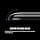 Superglide Ultra Strong Glass Mouse Pads Ultra Fast Smooth Durable for Logitech G Pro X Superlight (Black) - Image 5