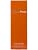 Happy By Clinique Eau De Parfum for Women 100ml - Image 2