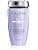 KÉRASTASE Blond Absolu - Ultra-Violet Bath - Anti-False Reflection Shampoo - Strengthens Hair - Hyaluronic Acid & Edelweiss - Bleached, Highlighted or White Blonde Hair - 250 ml - Image 2