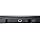 Bose SoundTouch 300 Soundbar with all devices with built-in Amazon Alexa - Image 5