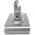 DYSON - RECHARGEABLE BATTERY FOR VACUUM CLEANER DYSON - Image 5