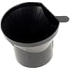 Coffee Maker Filter Holder 503032 - Espresso magimix - Image 2