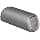 LG XBOOM Bluetooth Speaker, Portable and Light, Powerful Sound and Deep Bass (20W, Google, Siri, Alexa) DXG5QGR - Image 2