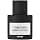 Tom Ford Ombré Leather Perfume 50 ml - Image 3