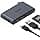 Anker Nano USB-C Compact 6-in-1 Hub with 85W PD Charging (Charger Not Included) Hub, HDMI 4K @ 60Hz, USB-C 10Gbps, USB-A 5Gbps, SD/TF Card Readers, for MacBook, Lenovo, HP and More - Image 3