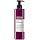 L'Oreal Professionnel Curl Expression Leave-In Curl Activating Jelly Cream Defines Curly & Kinky Hair - Thermoprotective Effect Up to 230°C - 250 ml - Image 3