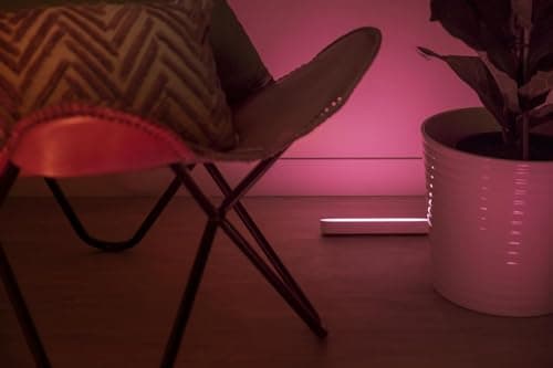Lampe LED Philips 915005734601 Blanc - Image 3