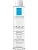 LA ROCHE POSAY MICELLAR WATER OILY SKIN EFFACLAR WATER MICELLAR ULTRA OIL SKIN 200ML Mixed, , Standard, Black, Standard - Image 2