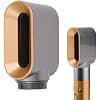 Dyson Airwrap Pre Styling Drying Nozzle Quick Dry Attachment for HS01/HS05 Preformed Replacement Nozzle Compatible for Dyson Air Wrap, Gold - Image 8