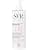 SVR - Sensifine Dermo-Nettoyant - Gamme Sensifine – Nettoyant démaquillant apaisant – Pour peaux sensibles, réactives ou intolérantes – Niacinamide, Propanediol – 200 ml - Image 2