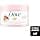 Dove Pomegranate Body Scrub - Image 3
