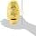 Garnier Balsamo Crema Camomilla e Miele, Capelli Chiari, 250 ml - Image 4