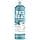 Bed Head by TIGI Recovery Moisturizing Conditioner For Dry & Damaged Hair 750ml - Image 3