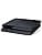Sony Playstation 4 500GB - Image 4