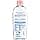 Mixa Micellar Water Anti-Drying 400 ml - Image 4
