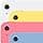 2022 Apple iPad (10.9-inch, Wi-Fi, 64GB) Pink (Refurbished) - Image 4