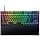 Razer Huntsman V3 Pro TKL Tenkeyless Analog Optical Keyboard for Electronic Sports (Digital Multifunction Steering Wheel and Dedicated Control Buttons, Two-Layer Textured PBT Keys) - Image 2