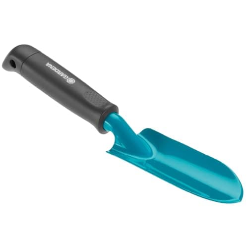 Gardena Gardening Tools, Blue, Black, Orange, 33 x 6 x 4 cm - Image 4