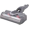 Rowenta Tefal TY9571 Off Road Brush Air Force 760 Flex RH9571 RH9590 - Image 2