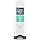 Dove Men+Care 3 in 1 Body Wash Face & Hair for Sensitive & Dry Skin 250ml 1 Piece - Image 3