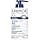 Protective Cleaning Oil uriage - Image 3