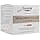 Eucerin Hyaluron-filler + elasticity day spf30 50 ml - Image 4