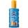 NIVEA Sun Protect & Bronze Sun Spray SPF 50 (1 x 200 ml), Sunscreen with Tan Activator, UV Protection with Light and Non-Greasy Formula - Image 2