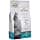 Almo Nature HFC Adult Sterilised - Croquettes pour Chats avec Cabillaud à l'origine Propres à la consommation Humaine et désormais utilisés comme Aliments pour Chats. - Image 2