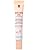 Erborian - Skin Hero Eye - Perfecteur Yeux Non Teinté + Soin Anti-Fatigue Anti-Cernes Revitalisant en 7 Jours - Texture Légère - Cosmétique Coréen - 10 ml - Image 3