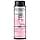 Shades EQ Gloss Bonder Inside 010VV Lavender Ice Redken 60 ml - Image 3