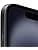 Apple iPhone 16 (256 Go) - Noir - Image 5