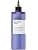 L'Oreal Professionnel Paris Blondifier Gloss Conditioner (400 ml) - Image 3