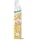 Batiste BATISTE BRILIANT BLOND 200ML - Image 2