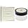Jo Malone 'Wood Sage & Sea Salt' Body Cream 175 ml by Jo Malone - Image 5