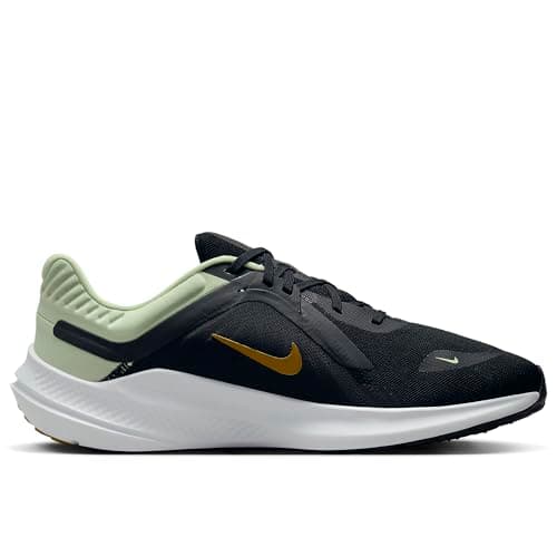 Nike Men's Quest 5 Men's Road Running Shoes - Image 5