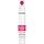 DESSANGE - Sculpt' Curls Styling Mousse - Formula enriched with Pro-Vitamin B5 - Anti-frizz control - Long-lasting hold - Silky touch - Curly, Wavy hair - 200 ml - Image 2