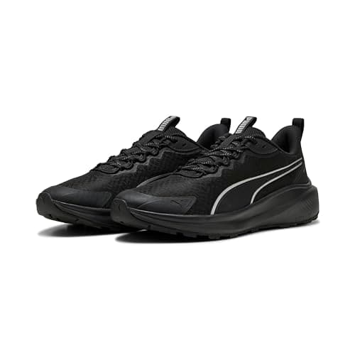 Puma Skyrocket Lite Trail Adult Chaussure de Course sur routeHomme - Image 3