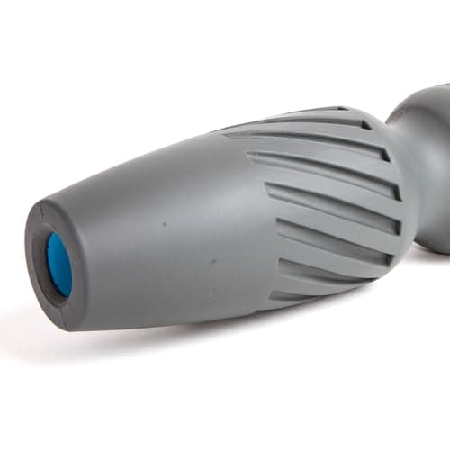 RAD Helix High Density Foam Myofascial Release Tool I Self-Massage Mobility and Recovery Roller - Image 3