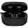 Étui de chargement pour casque, 6,5 x 3 x 4,3 cm pour Sony LinkBuds S, étui de chargement pouvant être jumelé avec des écouteurs - Image 8