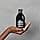 DAVINES - Oi Body Wash Davines Shower Gel 280ml - Image 6