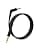 Arctis Nova Pro SteelSeries Audio Cable Compatible with Arctis Nova 7 Gaming Headsets (Black) - Image 5