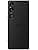 Sony Xperia 1 VI Black – 6.5 Inches 19.5:9 FHD+ HDR OLED – Triple Lens – Android 14 – Unlocked – 12GB RAM – 256GB – Hybrid Dual SIM – Extended Warranty 12 Months [Amazon Exclusive] - Image 5