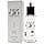 Acqua Di Gio Giorgio Armani Eau de Parfum Refill 150 ml - Image 6