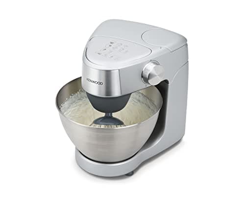 Kenwood Robot KHC29.R0SI - Image 3