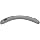 Protective Case for Sony WH-1000XM5 Headphones with Zip (Black) - Image 7