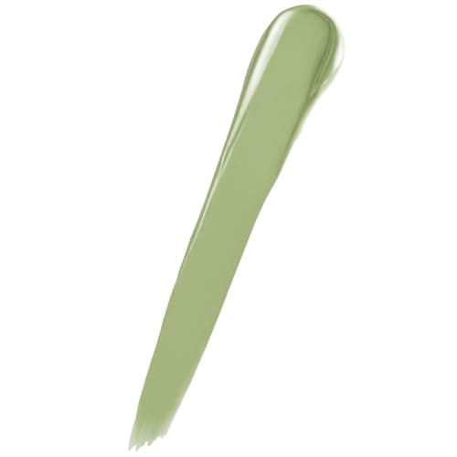 Maybelline New York- Instant Effaceur - Correcteur de Couleur - Corrige les Rougeurs, Cernes, Taches et Imperfections - Tenue Longue Durée 12H - Teinte : Vert - 6,8 ml - Image 3